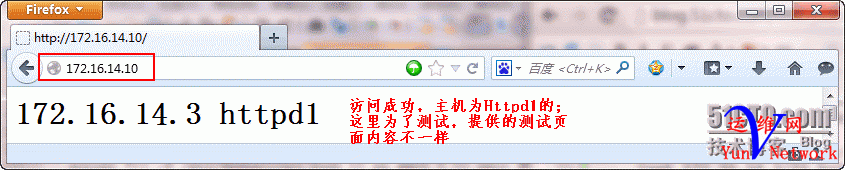 181259905.gif