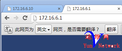 184735882.png