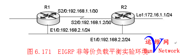 024757985.png