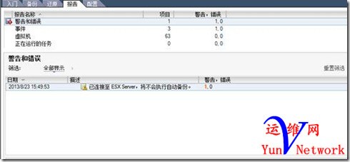 531002_1380210155XHCd.jpg