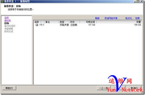 531002_1380210140GXHb.jpg