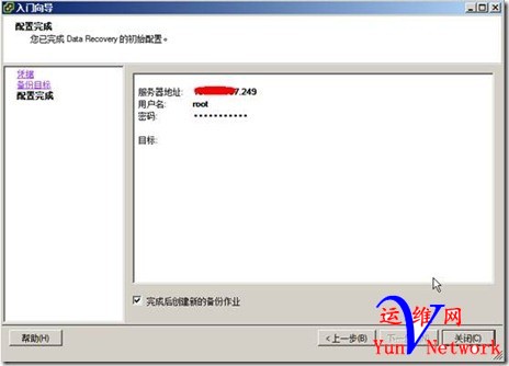 531002_1380210131CiBf.jpg