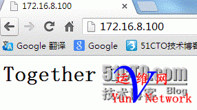 223336271.png