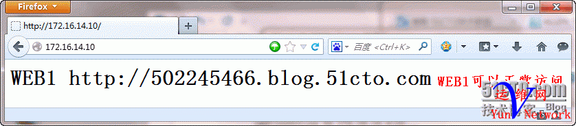 141037598.gif