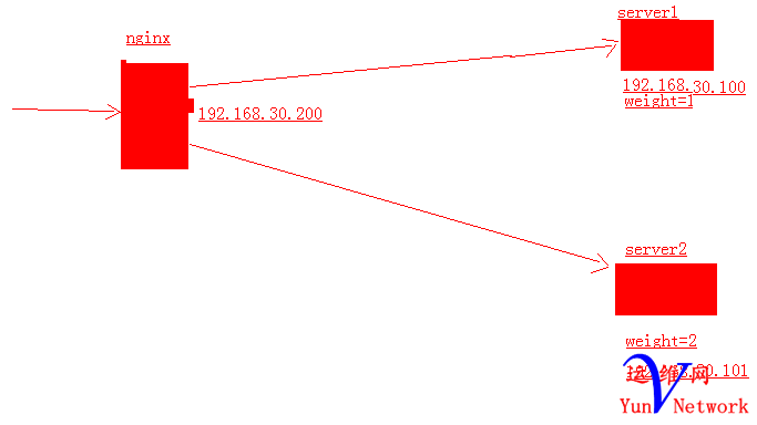 173711255.png