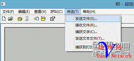 115547959.png