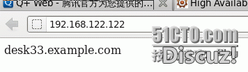 224002551.png