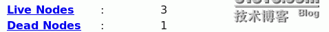 212134268.png