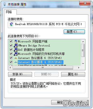 111729319.png