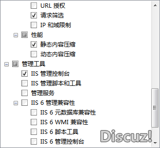 110619271.png