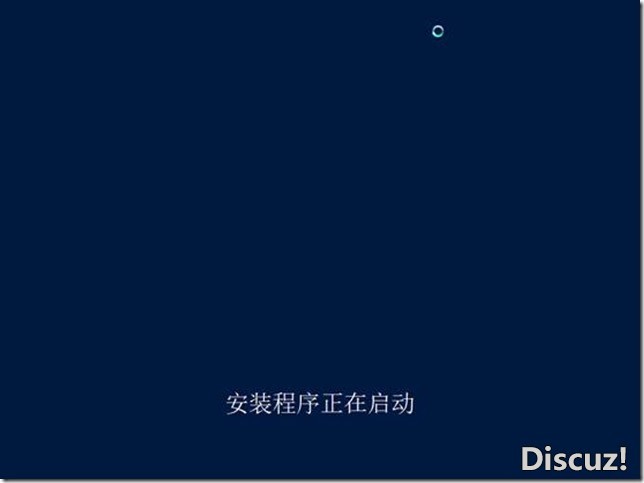 1410070_1380333512UsNf.jpg