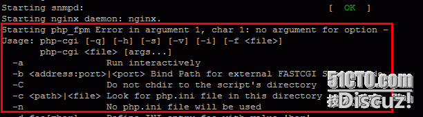 002518576.png
