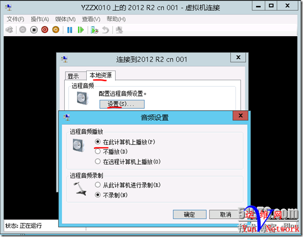 19871_1380413474imQ7.png