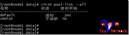 703525_1380741333E2wO.png