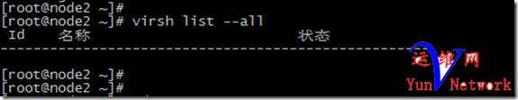 703525_1380788087Z0lE.png