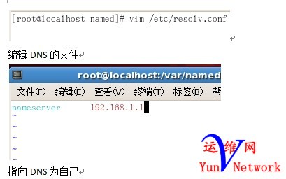 215644161.jpg