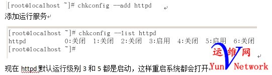 215704736.jpg