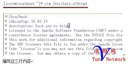 221006662.jpg