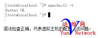 221018385.jpg
