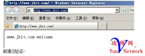 221128490.jpg