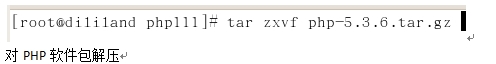 223223319.jpg