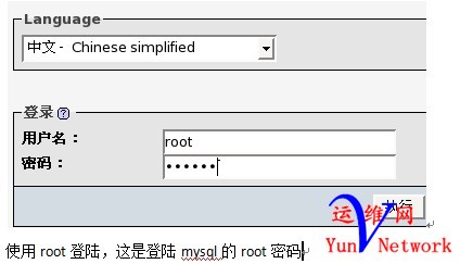 223253184.jpg