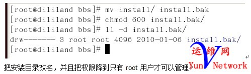 224742158.jpg