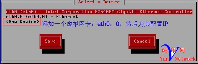 203250630.jpg