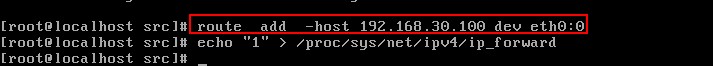 203423261.jpg
