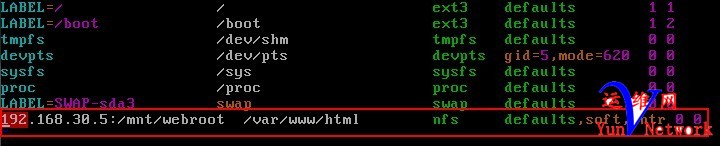 210112553.jpg