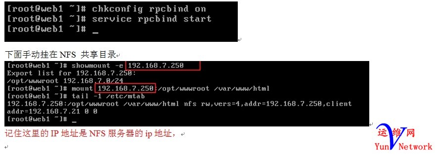 122829867.jpg