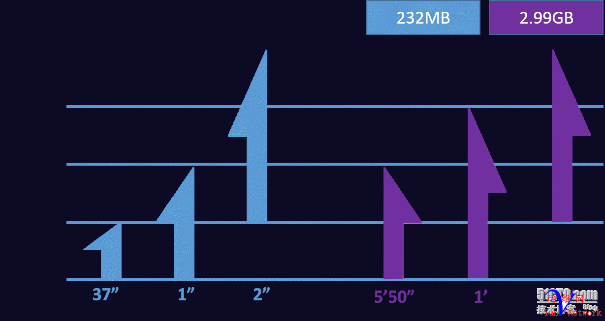 003025554.png