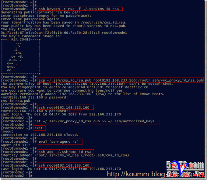 703525_1381332465nASZ.gif