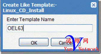 703525_1381332473ykeu.gif