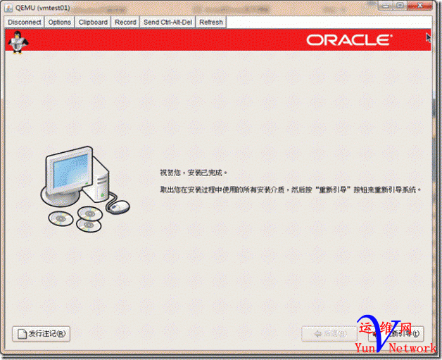 703525_1381332493Ul8u.gif