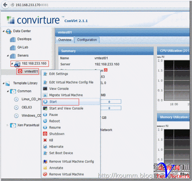 703525_1381332486OVLc.gif