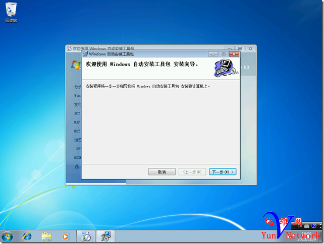2754337_1381306530AdZx.png
