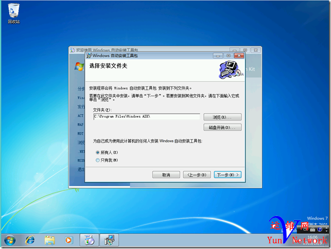2754337_1381306582hibk.png