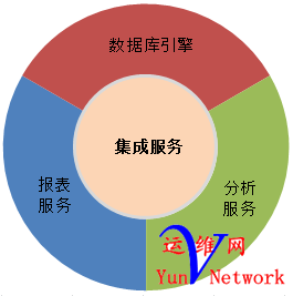 20130925_21627dbfa9d82bf412148ix2kwNqiFqI.png
