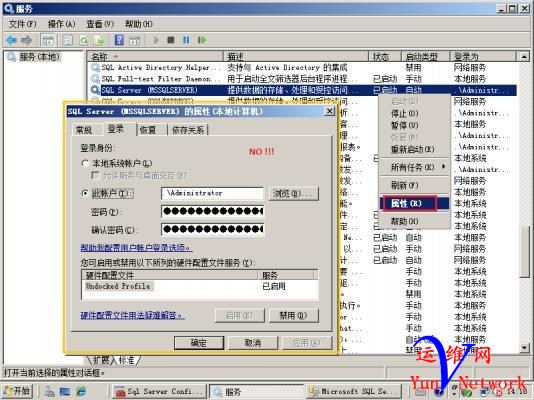 20130926_dca9d870d616407ad3419OjSGrdyKNx2.png.thumb.jpg