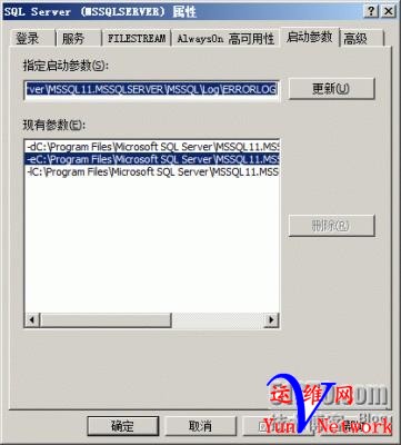 20130927_c2556d3677828b55a7c7efoe4t9SUKxB.png.thumb.jpg