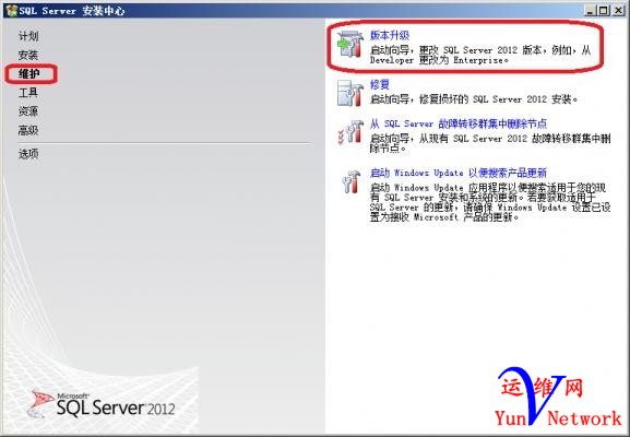 20130928_8152947ec8a2892b95cciYyHeDGh3Urc.png.thumb.jpg