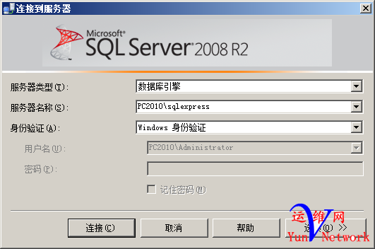 20130929_d658c2d46a3cdfb32a47eRHACwzCEoG8.png