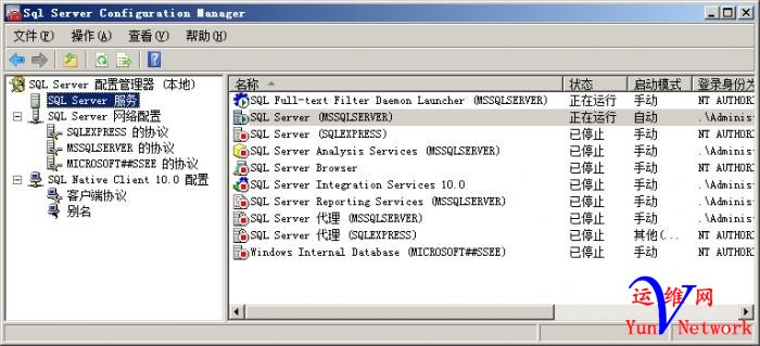 20130929_a4daf3b64f6b98a6b8d0UMl48oe6i8Bs.png.thumb.jpg