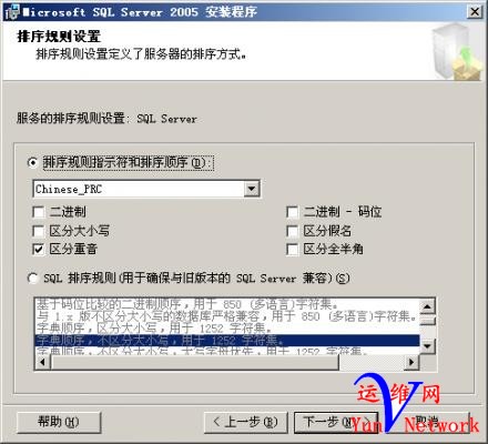 20130930_b4e9e579a34db303273cYWogoJgA7dD8.png.thumb.jpg