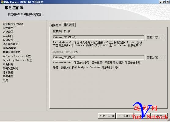 20130930_7bc6c3e263ec30437c70qRCquumvzKIe.png.thumb.jpg