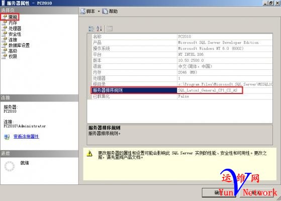 20130930_38d6e9a5d489e3074f8647fah973huiL.png.thumb.jpg