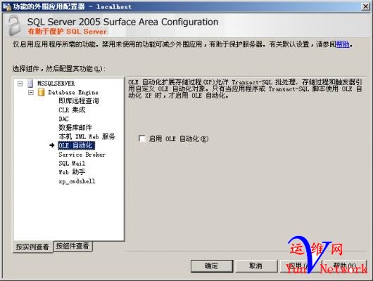 20130930_b12f3e6b7ce8c84632fclChzaqE4lXl1.png.thumb.jpg