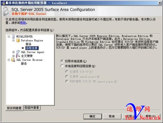 20130930_8c04b9b736eeba0fff6ar2D7fdx5uH9G.png.thumb.jpg