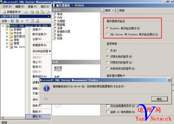 20131008_1d38714938a55c4bbb18riT5jt9UiZSE.png.thumb.jpg